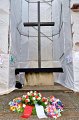 Hiroshima2011   030
